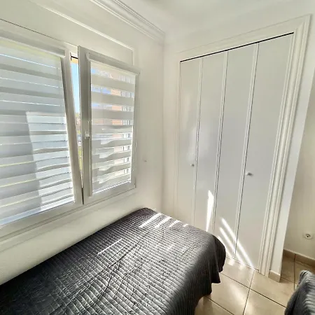Apartamento Teresa