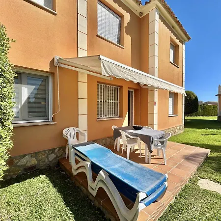 Apartamento Teresa Apartment